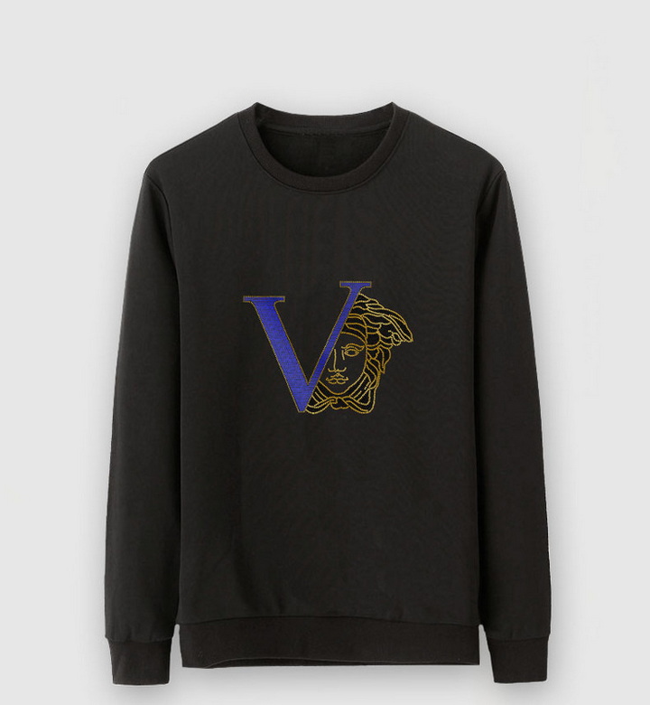 Versace Sweatshirt-103